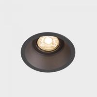 Kohl Lighting K50110.BK.GU