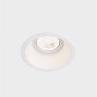 Kohl Lighting K50110.W.GU