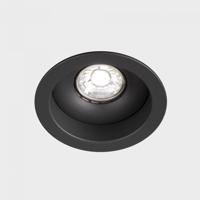 Kohl Lighting K50111.BK.GU