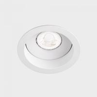 Kohl Lighting K50111.W.GU