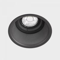 Kohl Lighting K50112.BK.GU