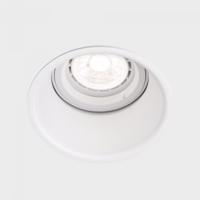 Kohl Lighting K50112.W.GU