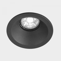 Kohl Lighting K50113.BK.GU