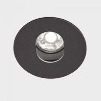 Kohl Lighting K50131.BK.GU
