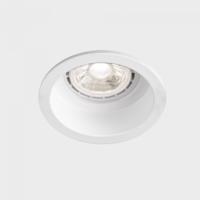 Kohl Lighting K50140.W.GU