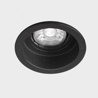 Kohl Lighting K50141.BK.GU