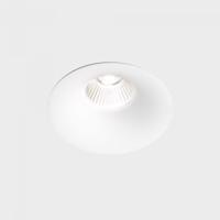 KOHL LIGHTING K50153.W.3K