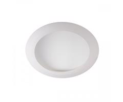 Kohl Lighting K50405.W.3K