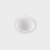 Kohl Lighting K50405.W.4K