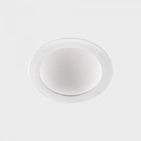 Kohl Lighting K50407.W.4K