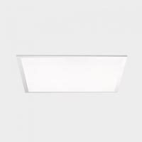 KOHL Lighting K50515.01.RF.WH-WH.MP.ST.8.01