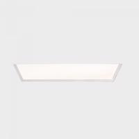 KOHL Lighting K50522.02.RF.WH-WH.OP.ST.8.01
