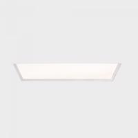 KOHL Lighting K50522.02.RF.WH-WH.OP.ST.8.01