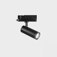 KOHL Lighting K51500.01.TK.BK-BK.38.ST.8.30