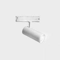 KOHL Lighting K51500.01.TK.WH-WH.38.ST.8.30