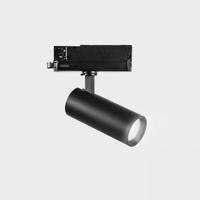 KOHL Lighting K51500.02.TK.BK-BK.38.ST.8.30