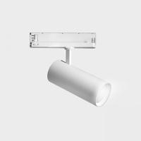 KOHL Lighting K51500.02.TK.WH-WH.38.ST.8.30