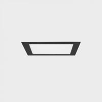 KOHL Lighting K51703.01.RF.BK-BK.OP.ST.8.30