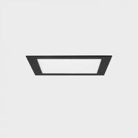KOHL Lighting K51703.02.RF.BK-BK.OP.ST.8.30