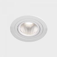 Kohl Lighting K53270.W.D40.4K