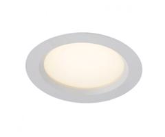 KOHL LIGHTING MARJAL 15W 3000K K53261.W.3K