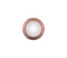Kolarz Kolarz A1306.11.4.SunCu - Stropní svítidlo MOON 1xE27/60W/230V