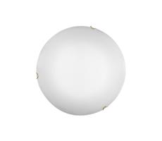 Kolarz Kolarz A1306.13.3 - Stropní svítidlo MOON 3xE27/60W/230V