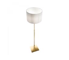 Kolarz Kolarz A1307.41.7 - Stojací lampa SAND 1xE27/60W/230V