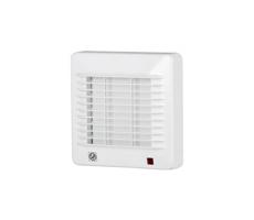 Koupelnový látor EDM-100 17W/230V IP44