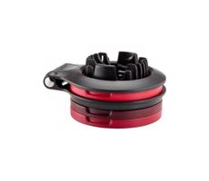 Kráječ na vejce INGENIO K2073514, Tefal
