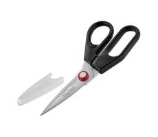 Kuchyňské nůžky INGENIO K2071314 Tefal