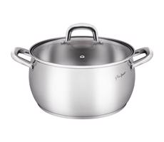 LAMART LT1162 KASTROL 24X13,5CM SHAPE