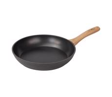 LAMART LT1257 NATUR PÁNEV 26 cm