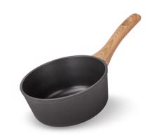 LAMART LT1258