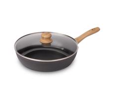 LAMART LT1259 NATUR PÁNEV 28 cm