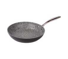 LAMART LT1260 GRANIT PÁNEV 26 cm