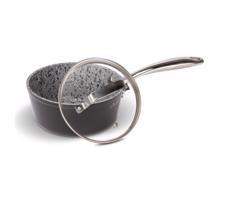 LAMART LT1261