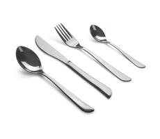 Lamart LT5014 24KS