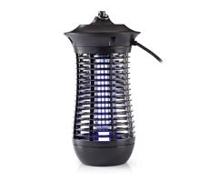 Lapač hmyzu INKI110CBK18