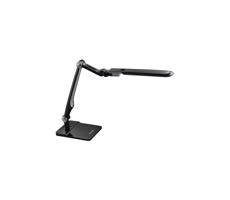 LBL1207-CR