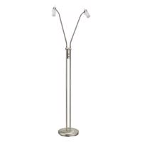 LD 11937-55 MAX LED LED