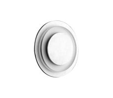 LDST LDST LI-01-SS-BC8 - Osvětlení schodiště LILI 8xLED/1,2W/230V