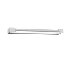 LED Koupelnové osvětlení zrcadla LED/16W/230V 3000K IP44 bílá