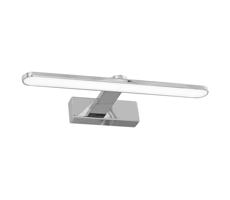 LED Koupelnové osvětlení zrcadla SPLASH LED/8W/230V IP44