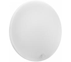 LED Koupelnové svítidlo se senzorem pohybu NYMPHEA PROXI LED/18W/230V IP54 3000K