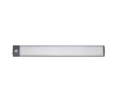 LED Nabíjecí osvětlení nábytku se senzorem LED/3,5W/5V USB 800 mAh 4200K 46 cm