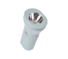 LED Nabíjecí svítilna LED/USB/3,7V 80 lm 800mAh