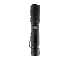 LED Nabíjecí svítilna USB LED/10W/5V IP54 1000 lm