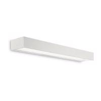 LED Nástěnné svítidlo Ideal Lux Cube AP1 big 161792 12W 60cm