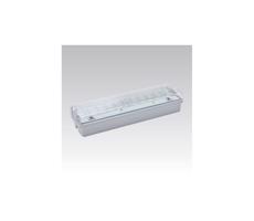 LED Nouzové svítidlo CARLA LED/5,51W/230V IP65